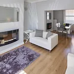 Host & - 1 Oswy Street Casa vacanze Whitby
