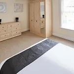 Host & - 1 Oswy Street Casa vacanze