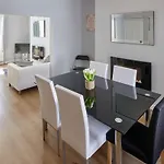 Host & - 1 Oswy Street Casa vacanze
